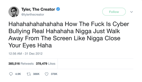 TylerTheCreator-CyberBullying_480x480.png