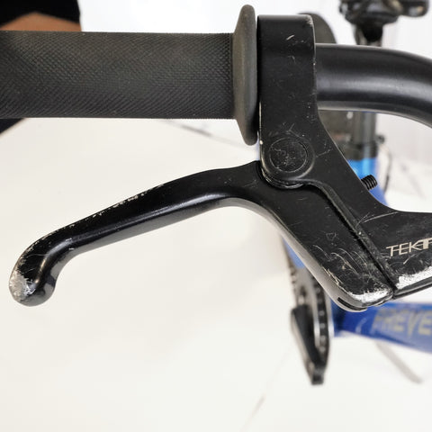 Grade B Brake Lever