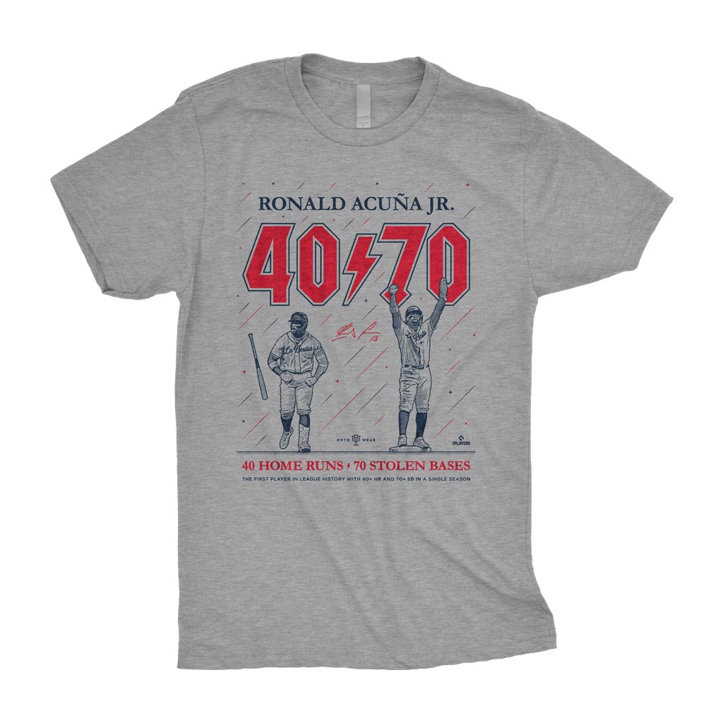 La Maquina Albert Pujols 700th Home Run T Shirt Shirt