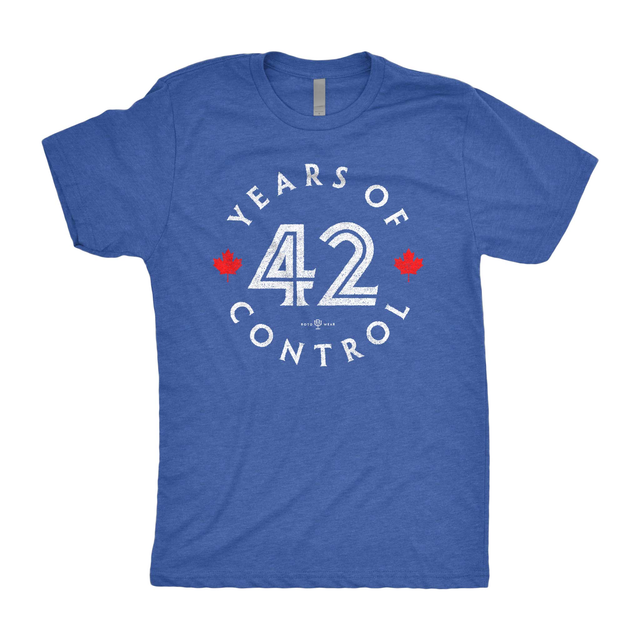 42_years_of_control-shirt.jpg