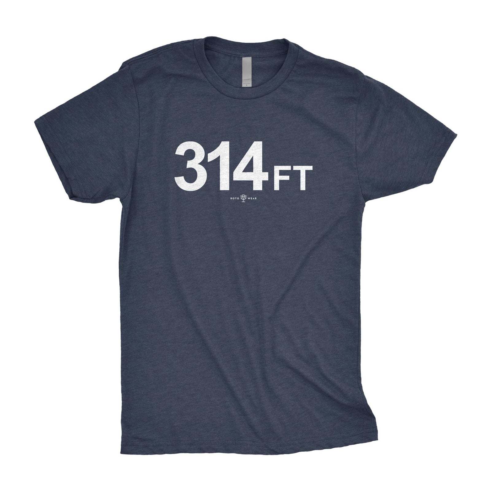 28 Let's Get It Shirt  New York Baseball Yankees-Inspired RotoWear