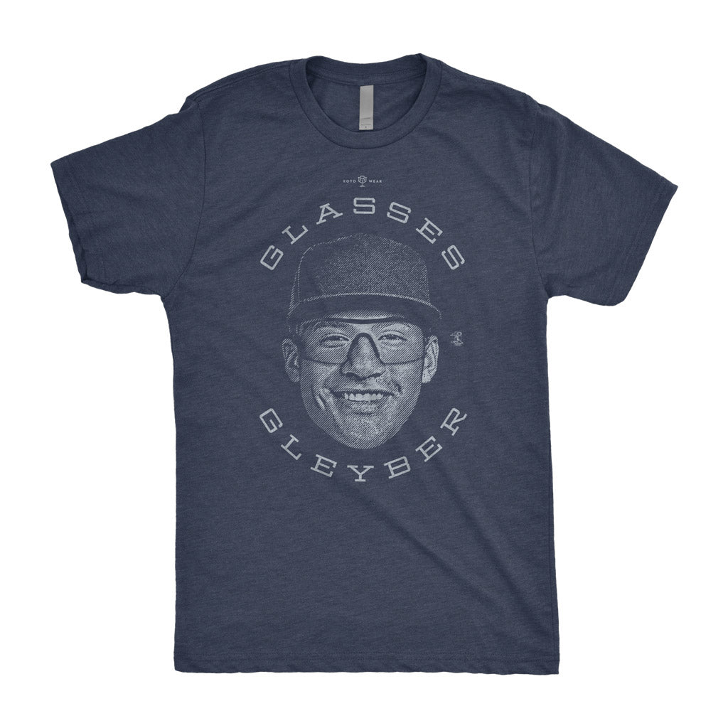 gleyber torres shirt