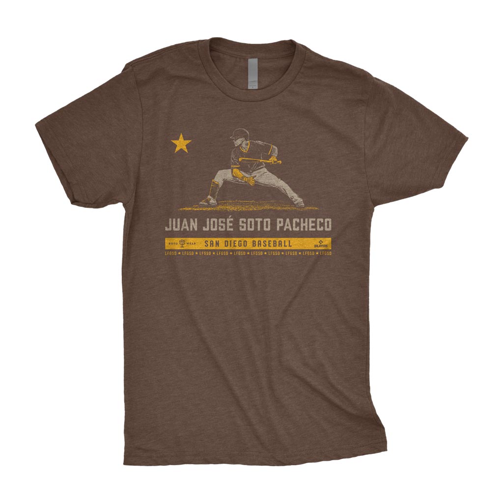 Men's Nestor Cortes Jr. Seattle Mariners Backer T-Shirt - Ash