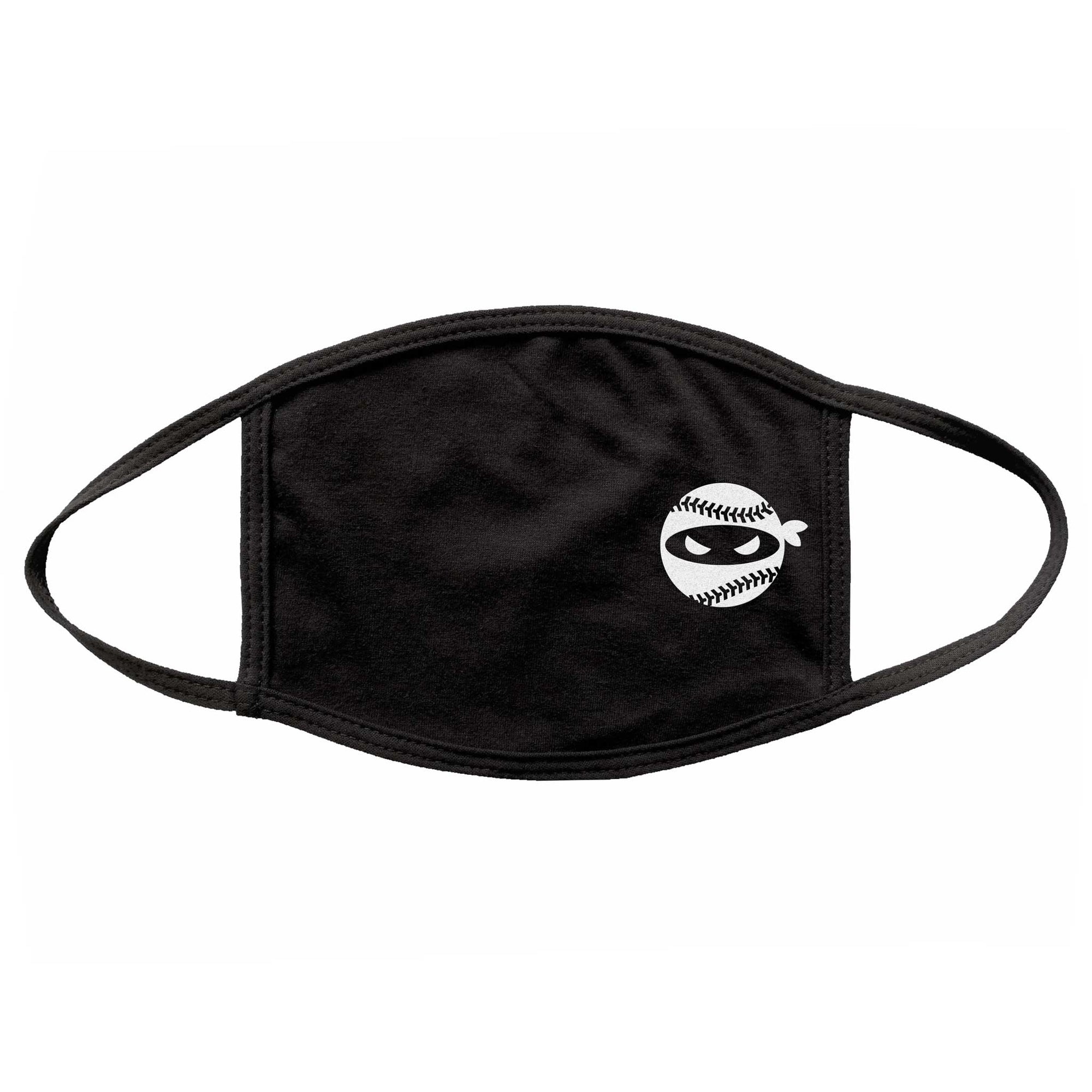 https://cdn.shopify.com/s/files/1/1929/2899/products/mask-pitching_ninja_2000x.jpg?v=1594156614