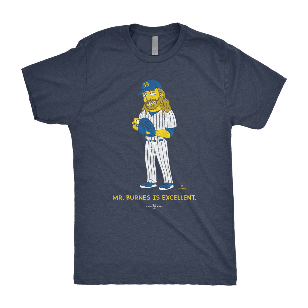 New York Super 'Stache Bros Shirt Nestor Cortes, Matt Carpenter, New York  Yankees - Ellieshirt