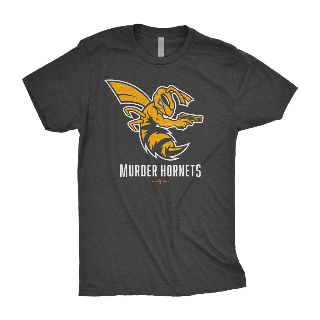 hornets tee shirts