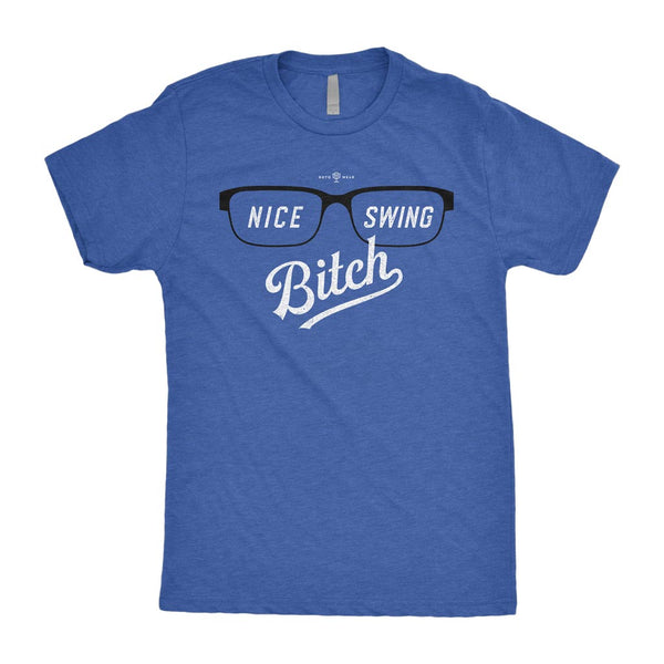 nice_swing_bitch-shirt_600x.jpg