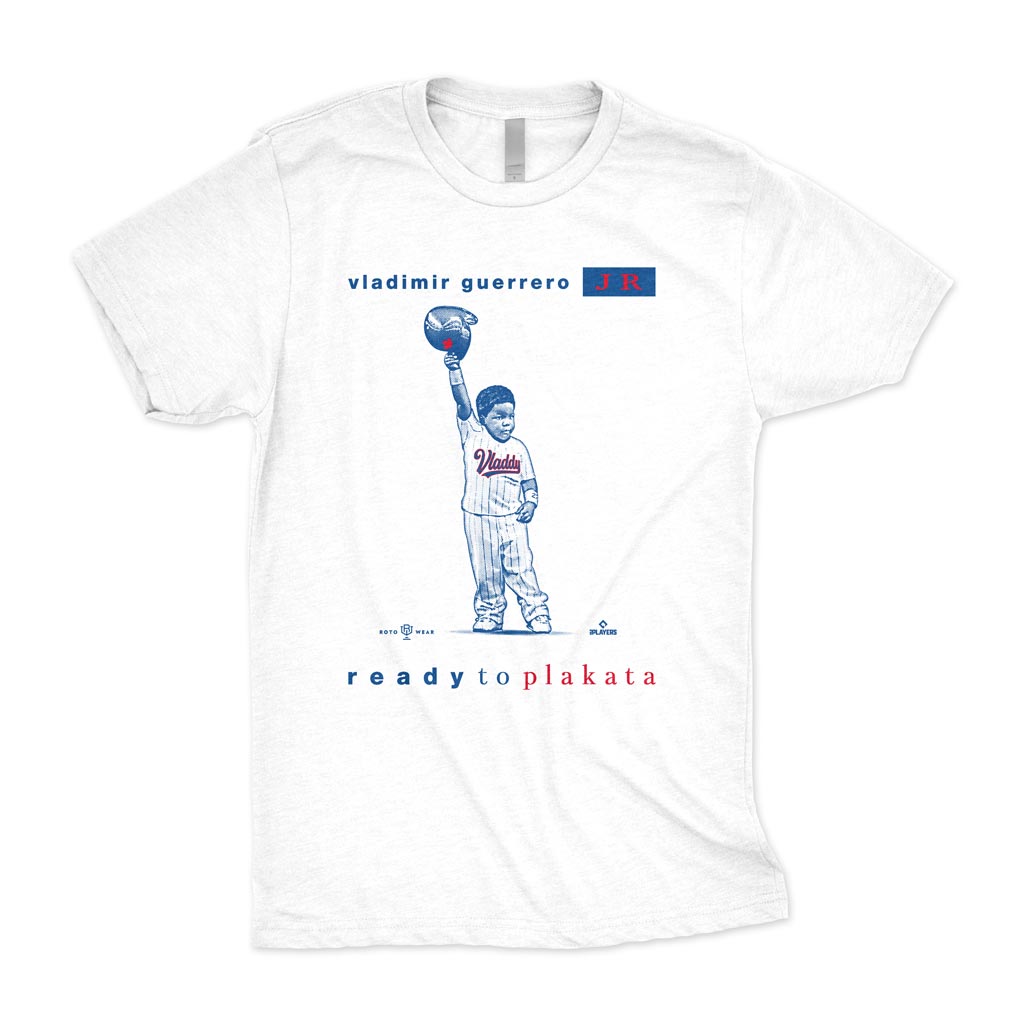 Albies & Acuna Jr '24 - Atlanta Baseball Political Campaign Parody T-Shirt - Hyper Than Hype Shirts S / Grey Shirt