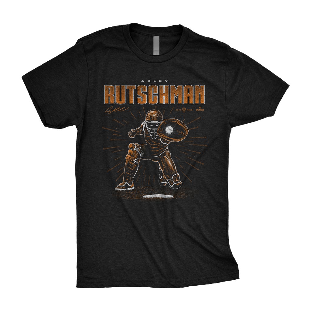 Michael Harris II & Vaughn Grissom: Troublemakers, Adult T-Shirt / 2XL - MLB - Sports Fan Gear | breakingt