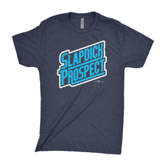 prospect shirt