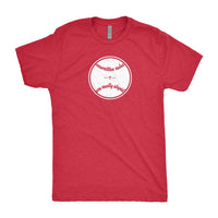 RotoWear Baseball Shirts | Fantasy, Lifestyle & MLBPA Licensed Designs ...