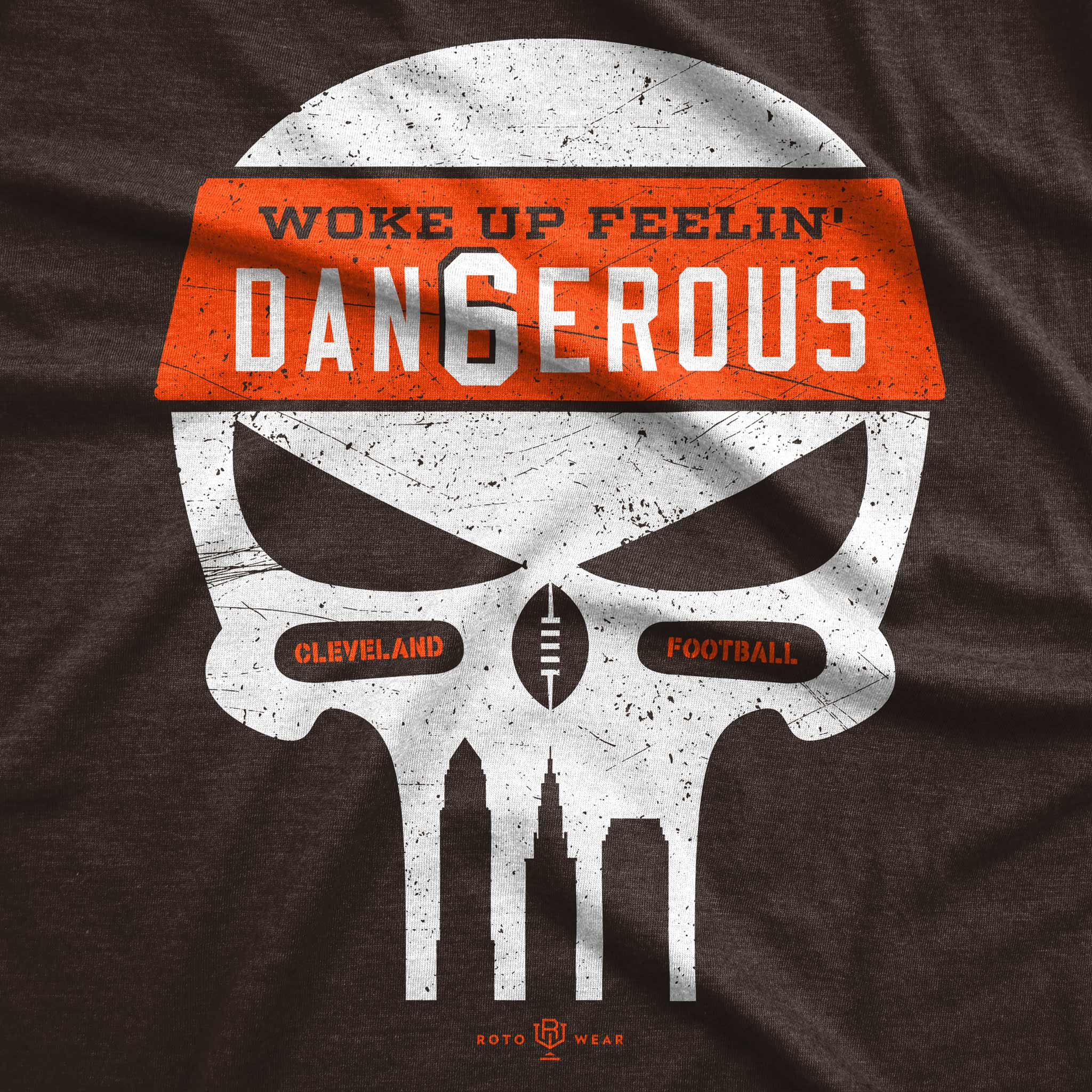 Альбом опасный. Dangerous Golf обложка. Tough Dangerous футболка. Danger Sticker. Feeling dangerous