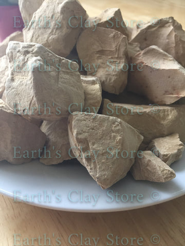 Stream +256 702869147 Edible Clay (Ebumba) Herbal exporter to USA