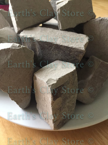 Buy China Wholesale Stone Slate Pencil With Excellence Quality & Stone Slate  Pencil $0.005