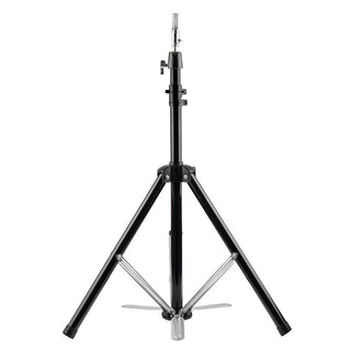 Annie Premium Mannequin Tripod w/ Stable Plate