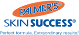 Palmer's Skin Success Logo