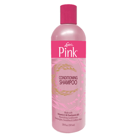 OGX Coconut Miracle Oil Shampoo (13oz) – Canada Beauty Supply