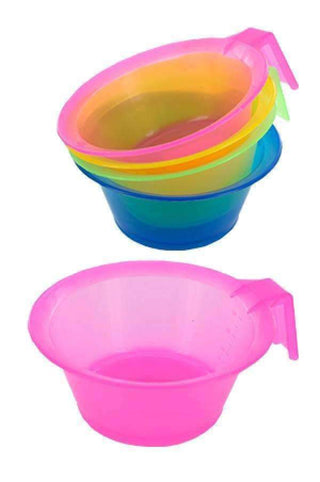 https://cdn.shopify.com/s/files/1/1929/4673/products/6283tint_bowl_mixing_bowl_792c58c7-96b4-4425-9691-834080c45c2d_320x.jpg?v=1633218958