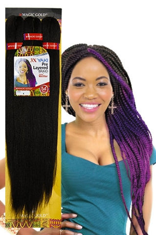 Yaki Pony Style Synthetic Crochet Braiding Hair Extensions French Curls,  Loose Natural Waves, Curly Braid With Hook Micro Braids Human Hair From  Eco_hair, $6.77