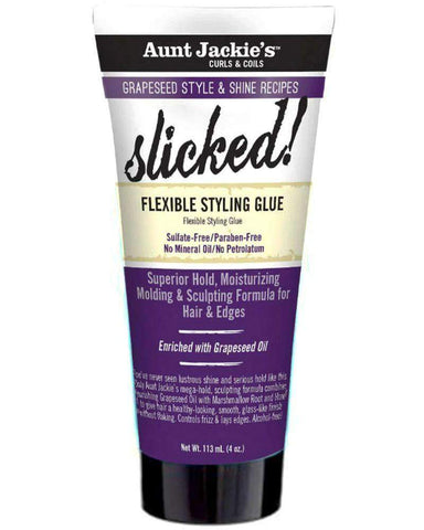 PerForm Control Styling Gel  Belegenza - Flexible Hold, Natural