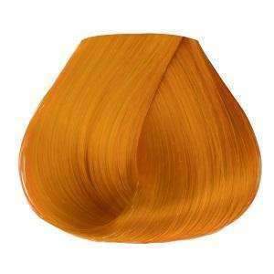 Adore Semi-Permanent Hair Color - 38 Sunrise Orange | Deluxe