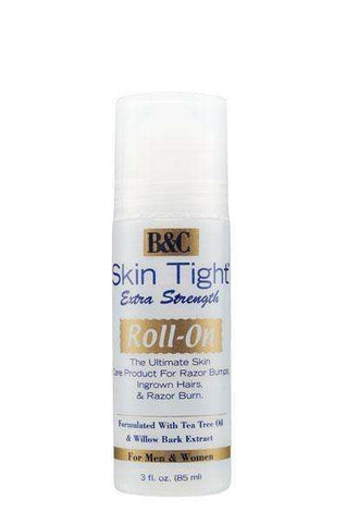 Skin Tight Roll On Ointment 0.5 Oz