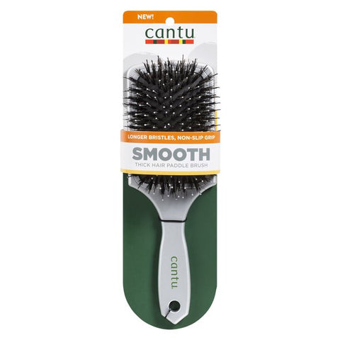 Annie Wire Cushion Wig Brush #2105 by Annie