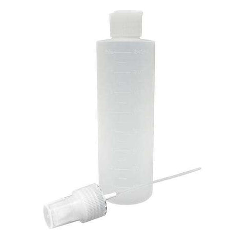 Ozen Spray Bottle 16 oz.