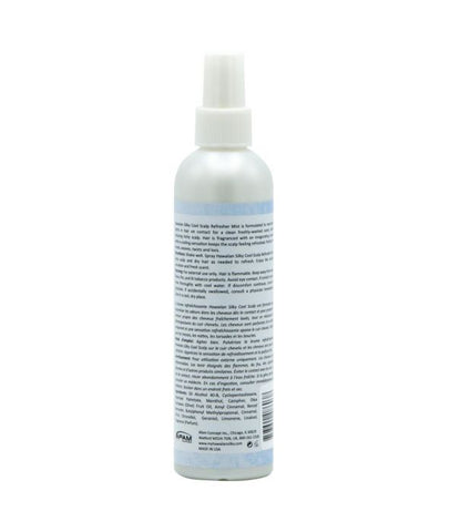 EBIN Wonder Lace Wig Bond Adhesive Spray - Supreme 14.2oz