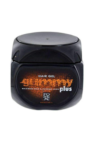 Johnny B Mode Lucky Boy Styling Gel 12oz – Royal Barber Supply