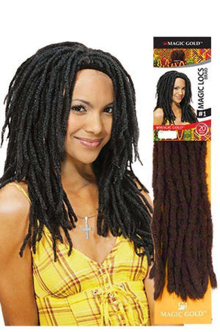 Dreadlocks Tool, Hair Locking Tool, Hair Extensions Interlocking Retig –  Canada Beauty Supply