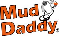 Mud Daddy UK