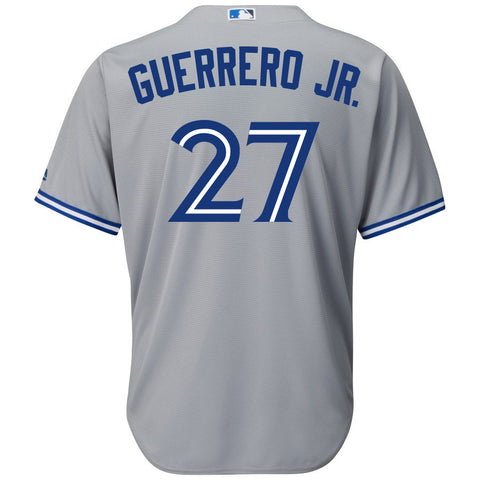 guerrero jr jersey