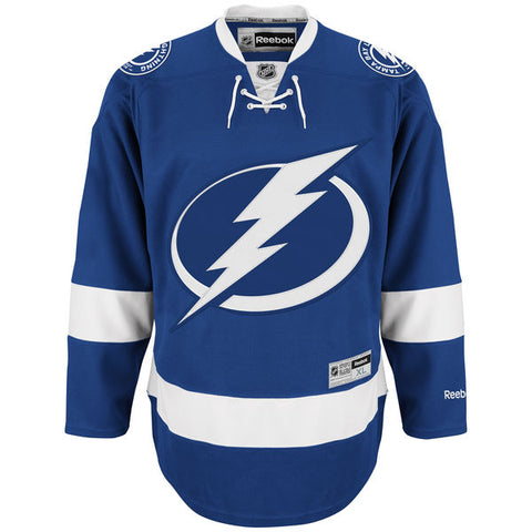 tampa bay home jersey