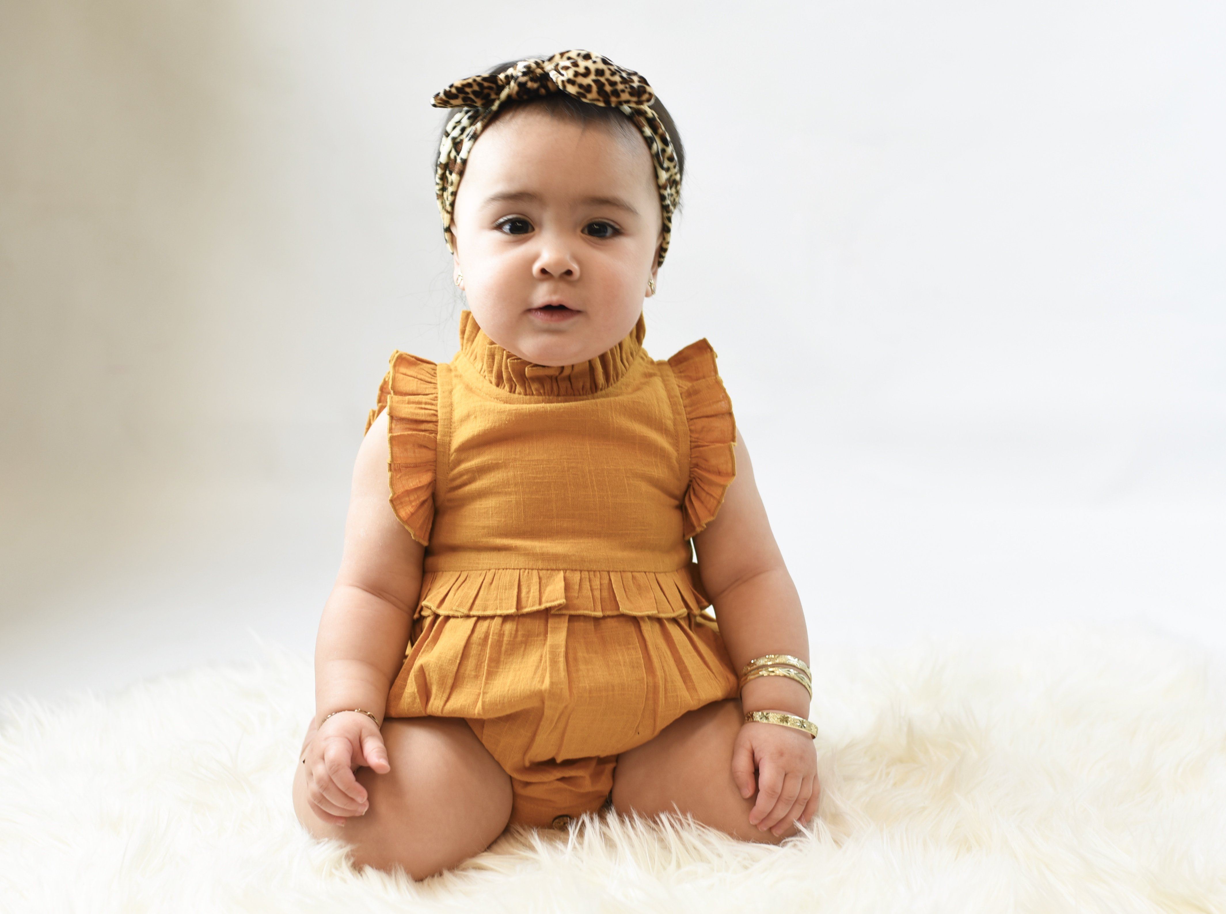 Buy Baby Rompers Online at Beautiful Bows Boutique