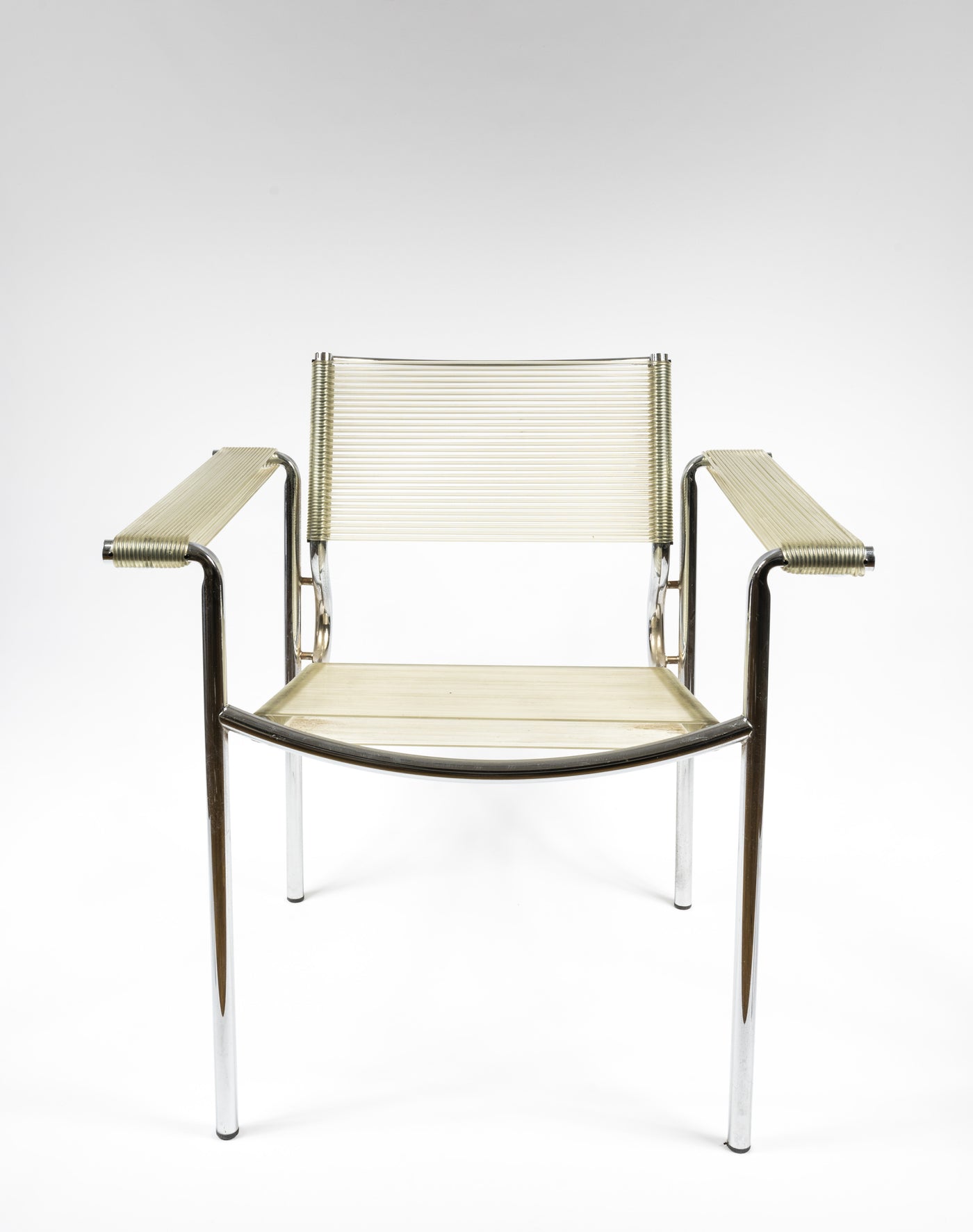 Spaghetti Chair Giandomenico Belotti.Giandomenico Belotti Spaghetti Armchair Eclecticdesignlondon