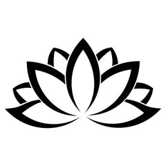 lotus-flower symbol_What Do You Know About Symbols_Crystal Divine Alchemy