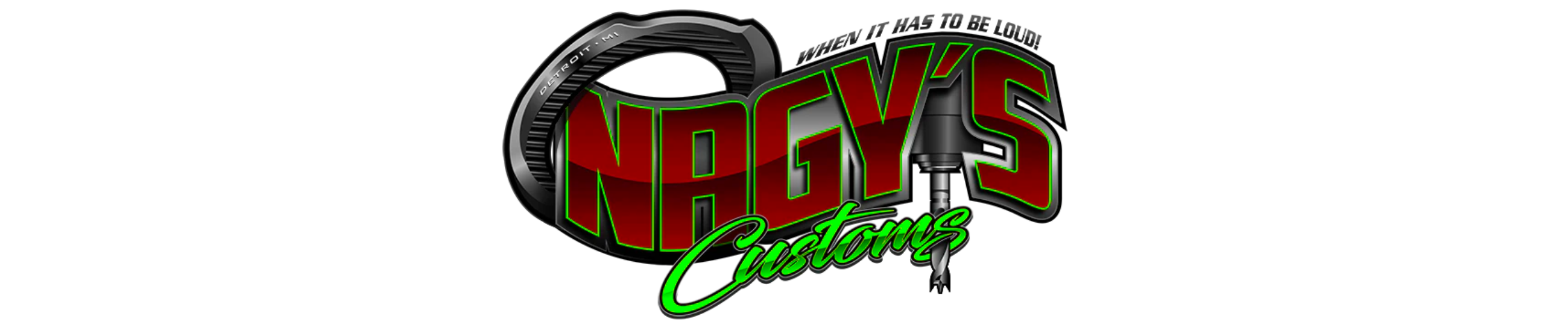 nagy's logo