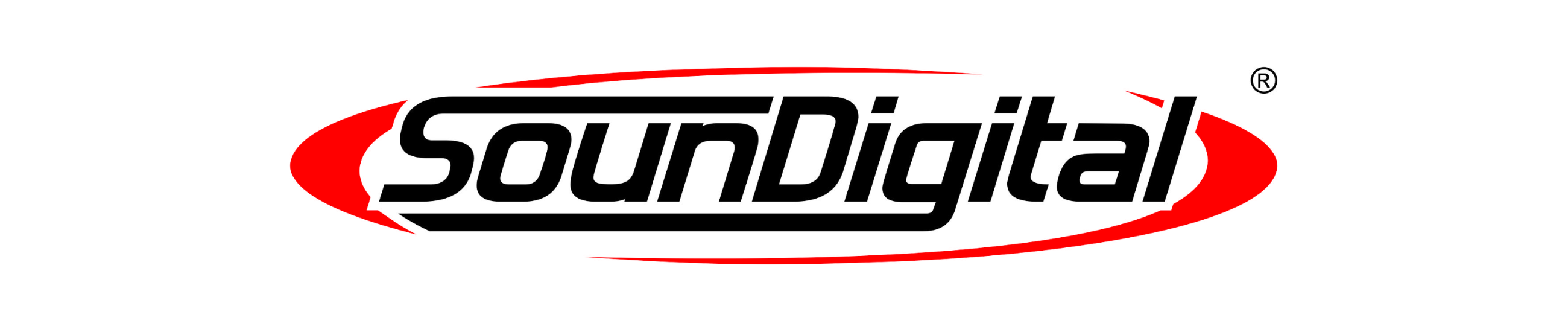 soundigital logo