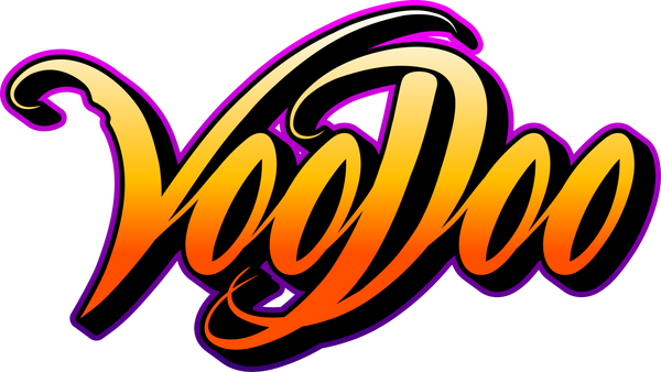 voodoo_bikeworks_bagger_audio_10_subwoofer_bags