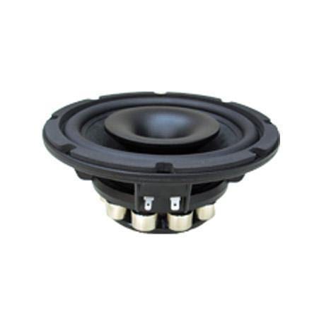 8in coaxial speaker