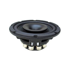 8 coaxial speaker