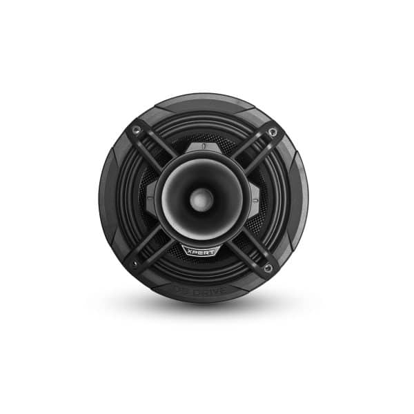 euphoria motorcycle speakers