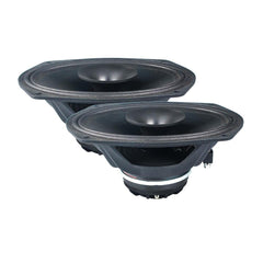 6x9 motorcycle speakers