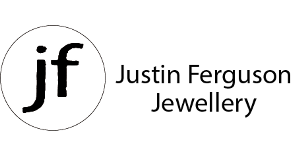 Justin Ferguson Jewellery