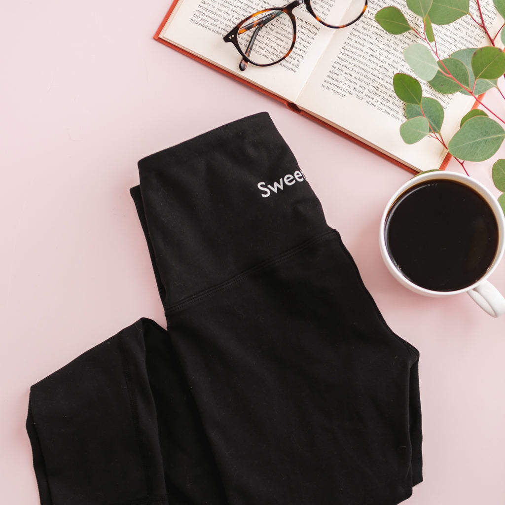 Sweetflexx Leggings: FAQs and Expert Answers for Your Shopping Confidence BANNER