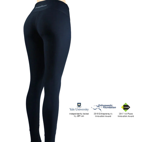 What Are Sweetflexx Leggings? BANNER
