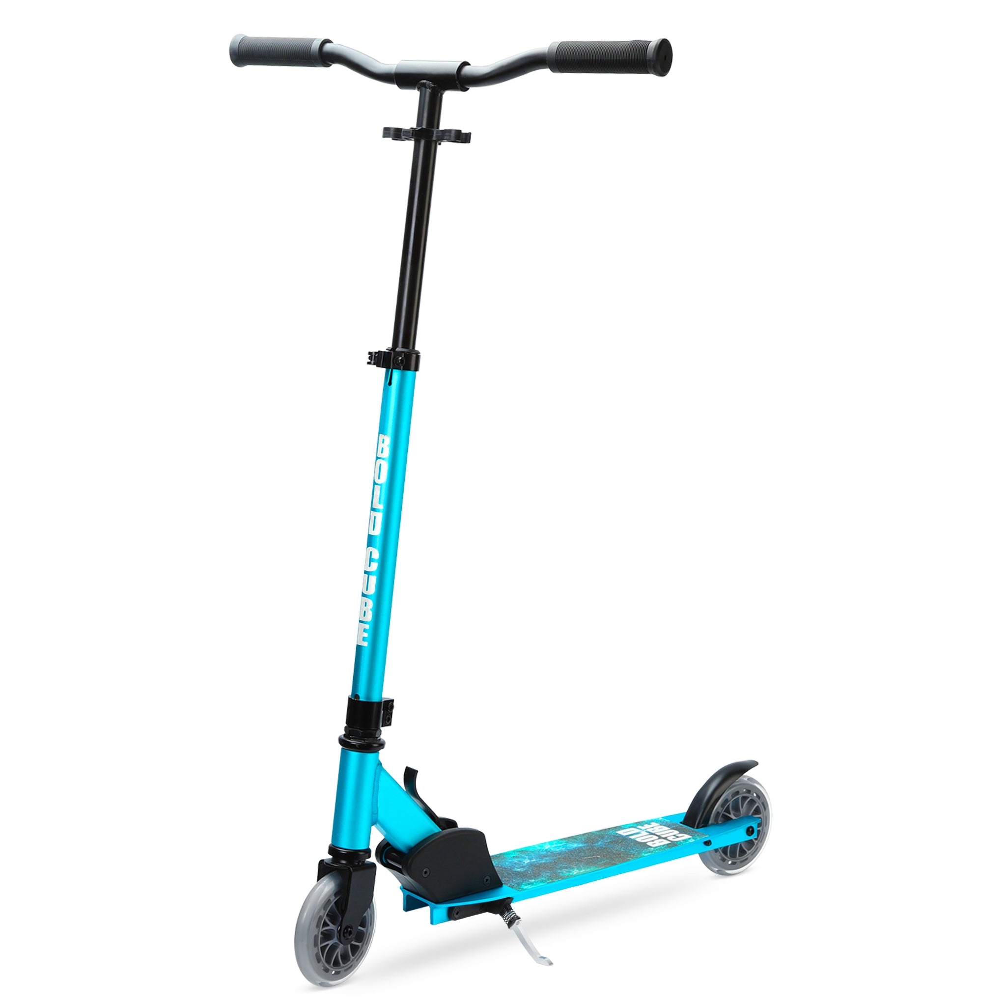 ブランド雑貨総合 SCOOTER DAYLIFE 152cm ボード - grupolavery.com