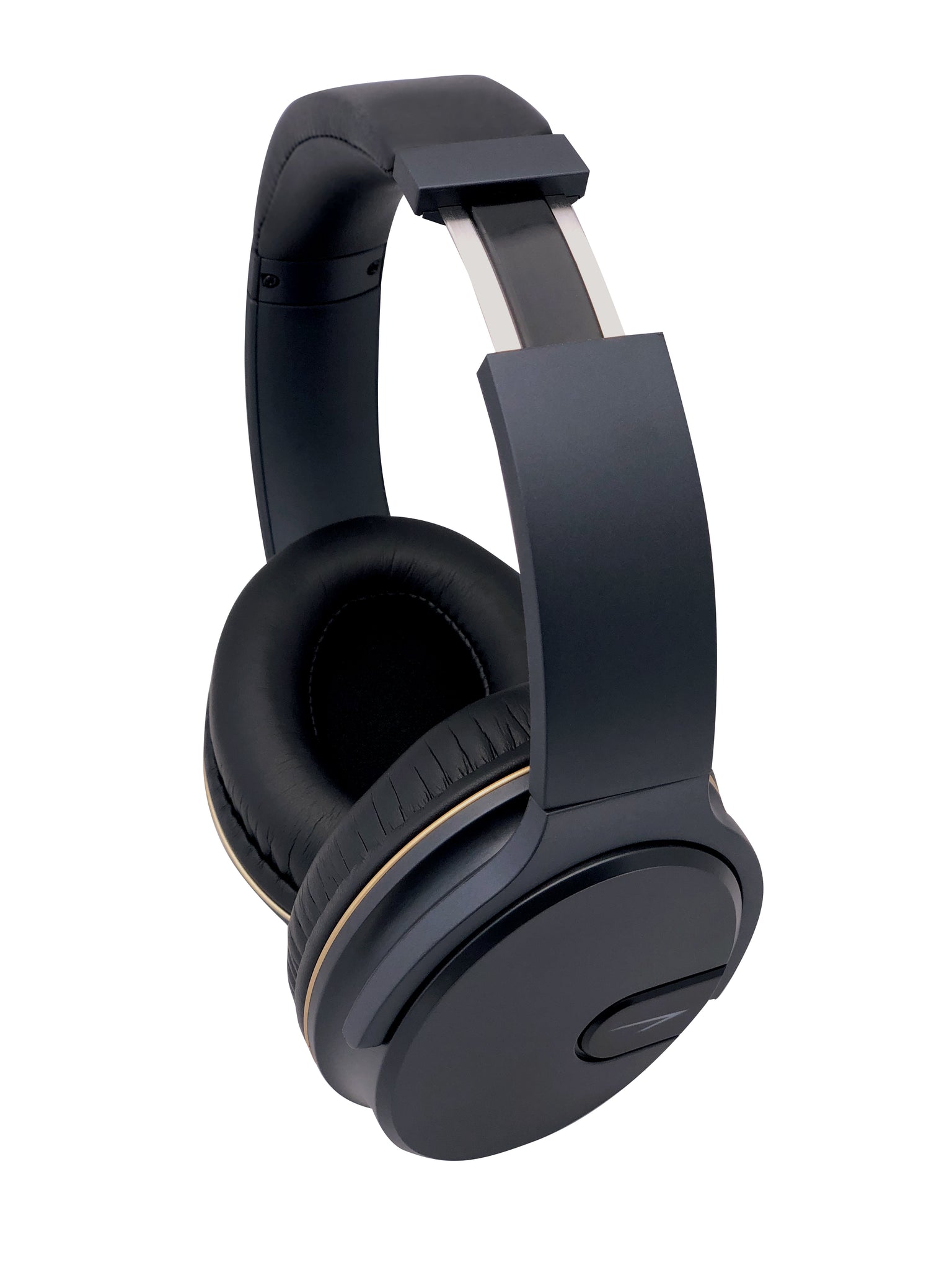 Plane Quiet X Wired Noise Cancelling Headphone Solitude Headphones