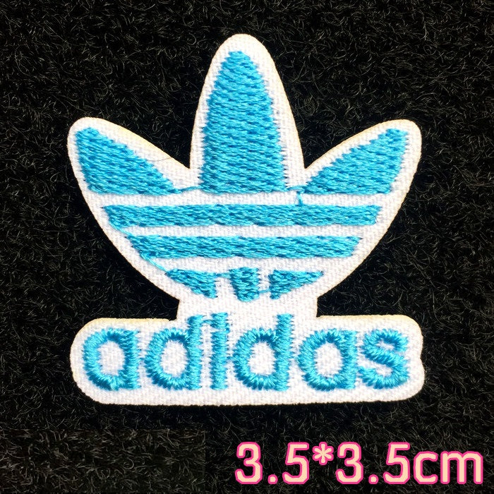 nike patch for clothes